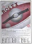 Rolex 1941 019.jpg